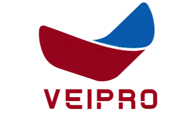 logo VEIPRO VIỆT NAM JSC