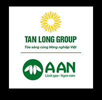 Danmua.com - Mua sắm giá rẻ