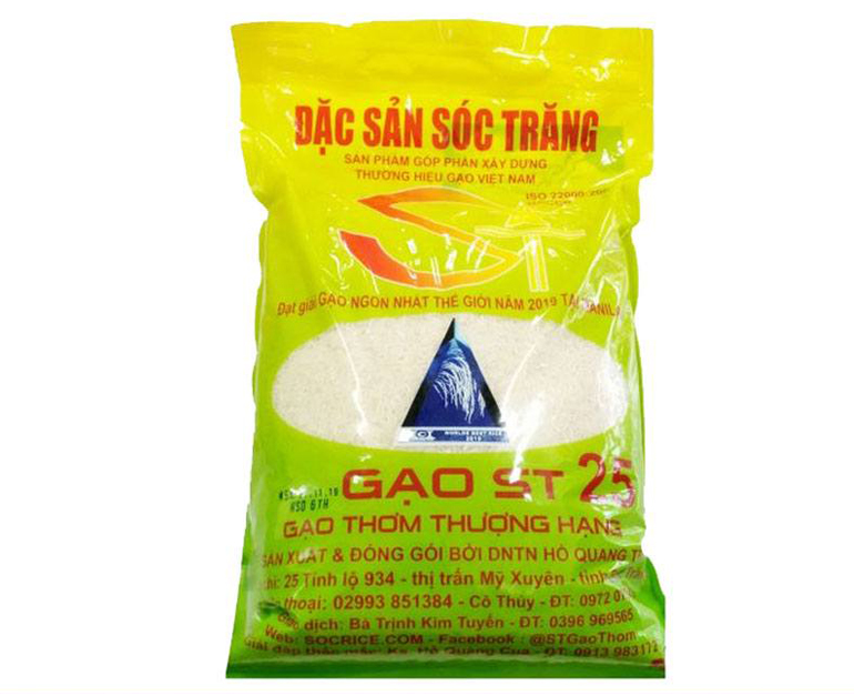 Danmua.com - Mua sắm giá rẻ