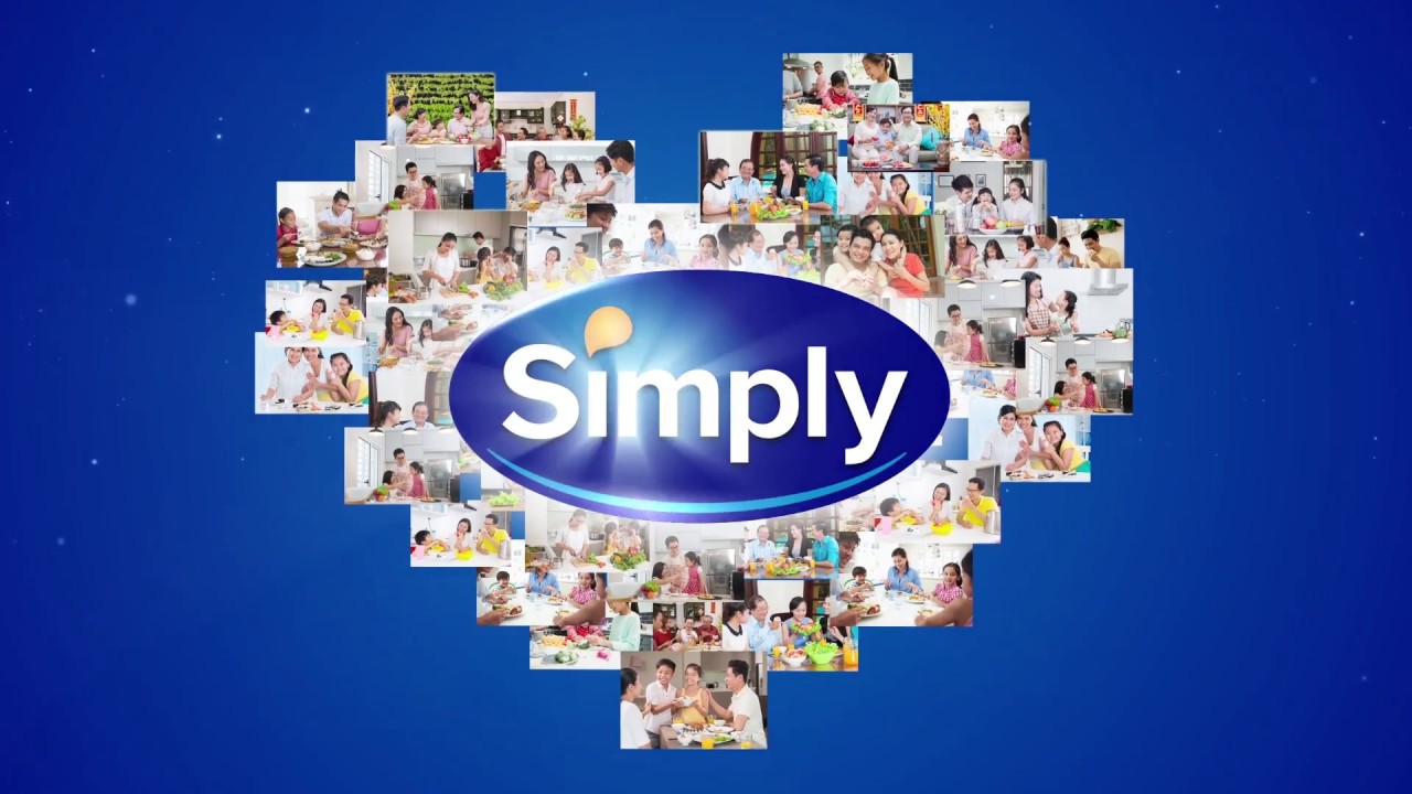 Danmua.com - Mua sắm giá rẻ