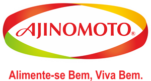 Danmua.com - Mua sắm giá rẻ