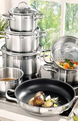 Danmua.com - Mua sắm giá rẻ