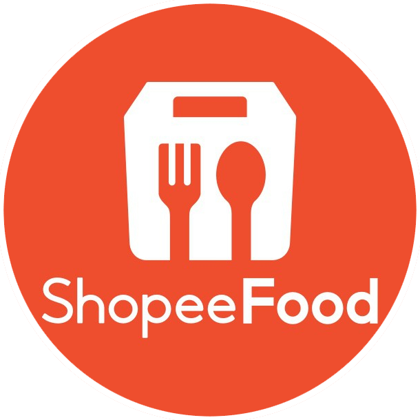 Shopee Food