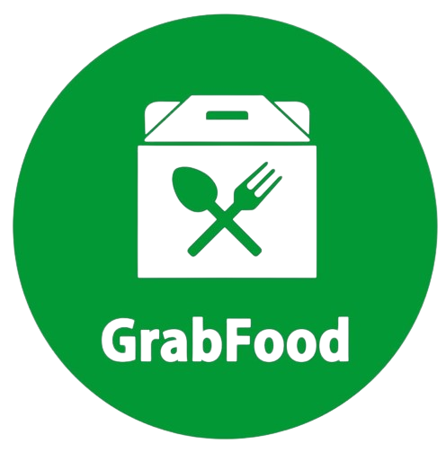 Grap Food
