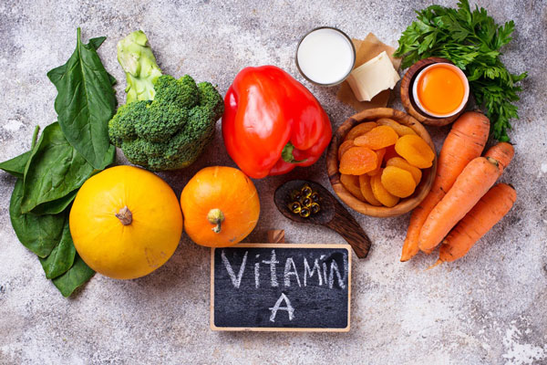Tổng hợp các vitamin sau sinh cho mẹ được tin dùng nhất hiện nay