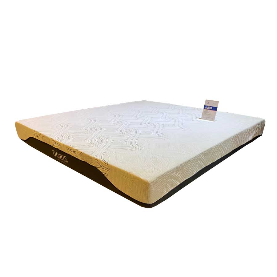 Đệm Foam Hanvico Doris cao cấp dày 20cm