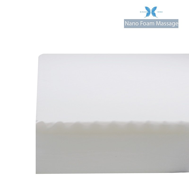 Đệm Foam Elan Nano Massage cao cấp