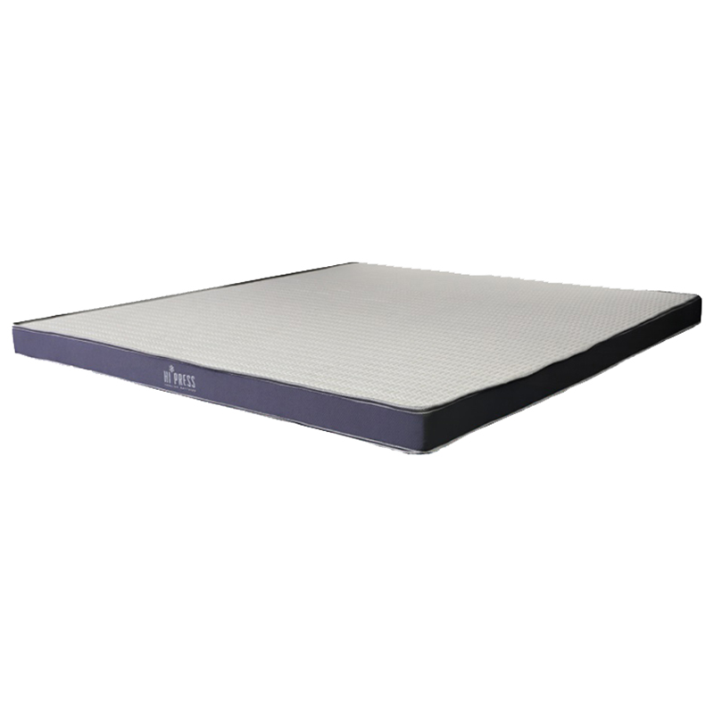 Đệm Foam Hanvico Hipress cao cấp dày 11cm