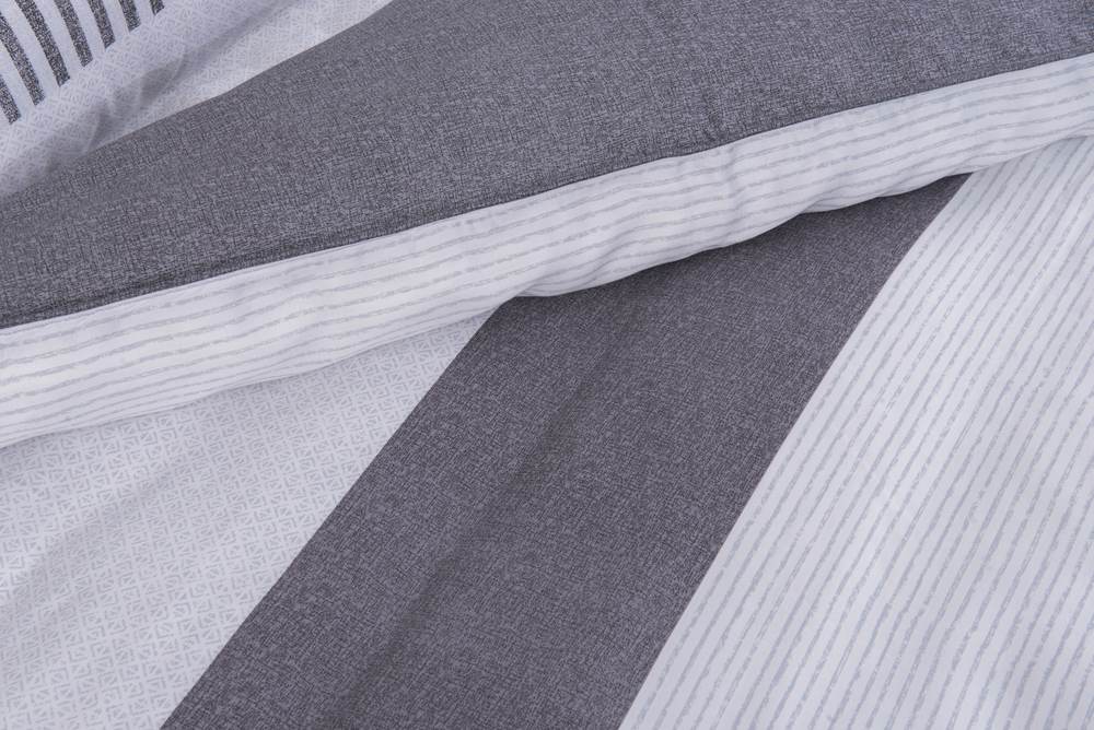 Bộ Chăn Ga Gối Hanvico My Youth - MY72