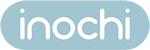 logo Gia dụng cao cấp Inochi