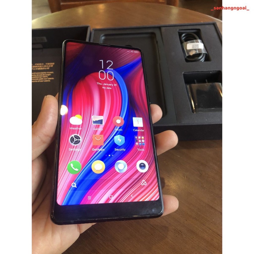Mi mix 2 аккумулятор Mi mix 2 аккумулятор
