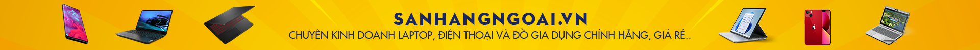 https://sanhangngoai.vn/