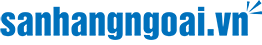 logo https://sanhangngoai.vn
