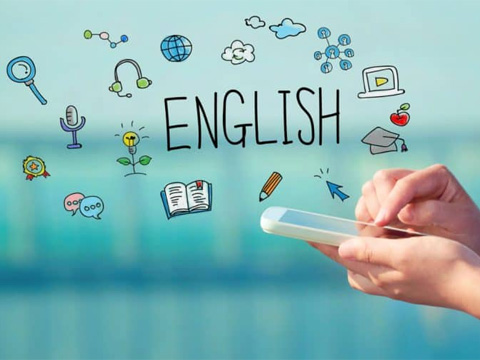 Học tiếng Anh giao tiếp bao lâu là thành thạo?