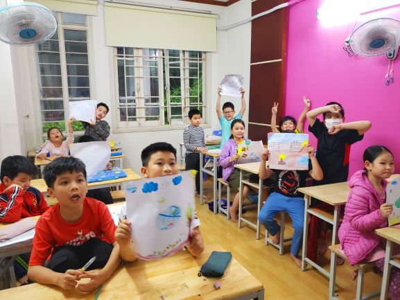 NGÀY CHỦ NHẬT ĐÁNG NHỚ