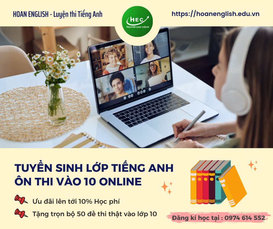 ƯU ĐÃI DÀNH RIÊNG CHO KHÓA 2K7 KHI ĐĂNG KÝ LỚP 9 ONLINE DÀI HẠN ƯU ĐÃI DÀNH RIÊNG CHO KHÓA 2K7 KHI ĐĂNG KÝ LỚP 9 ONLINE DÀI HẠN