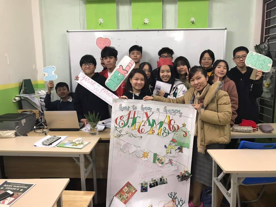 TÌNH YÊU ĐI TRƯỚC – KẾT QUẢ THEO SAU💘 TÌNH YÊU ĐI TRƯỚC – KẾT QUẢ THEO SAU💘