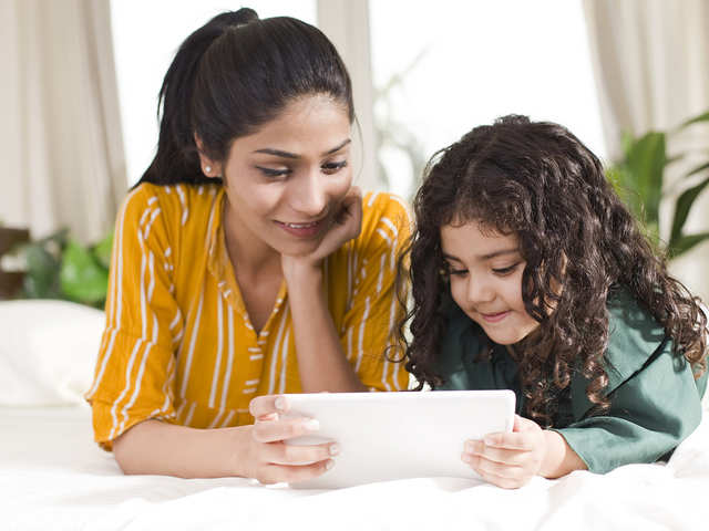 TOP 10 cách dạy con tự giác học cha mẹ nào cũng phải biết TOP 10 cách dạy con tự giác học cha mẹ nào cũng phải biết