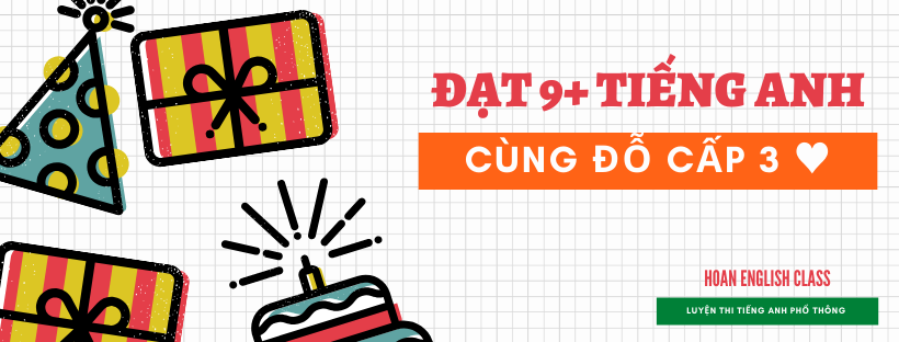 ĐĂNG KÍ ÔN THI VÀO LỚP 10 TIẾNG ANH NĂM HỌC 2021 – 2022 (DÀNH CHO HỌC SINH 2K7) ĐĂNG KÍ ÔN THI VÀO LỚP 10 TIẾNG ANH NĂM HỌC 2021 – 2022 (DÀNH CHO HỌC SINH 2K7)