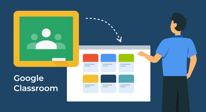 [THÔNG BÁO] HOAN ENGLISH CHÍNH THỨC MỞ CÁC LỚP HỌC ONLINE MIỄN PHÍ CHO TẤT CẢ PH-HS TRÊN GOOGLE CLASS