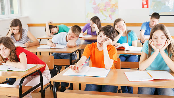 GIẢI PHÁP NÀO CHO CHA MẸ - KHI CON MẤT ĐỘNG LỰC HỌC TẬP