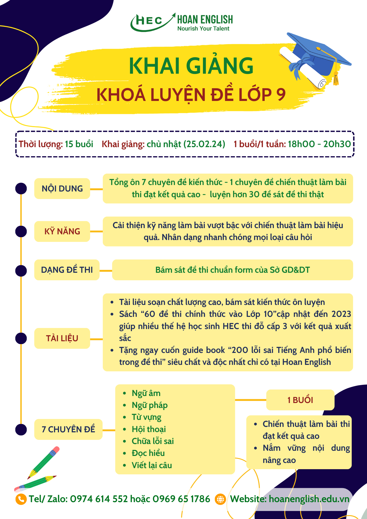 3 BÍ KÍP ĐẠT TỐI ĐA ĐIỂM THI VÀO 10 - ÔN TẬP GIAI ĐOẠN  3 BÍ KÍP ĐẠT TỐI ĐA ĐIỂM THI VÀO 10 - ÔN TẬP GIAI ĐOẠN
