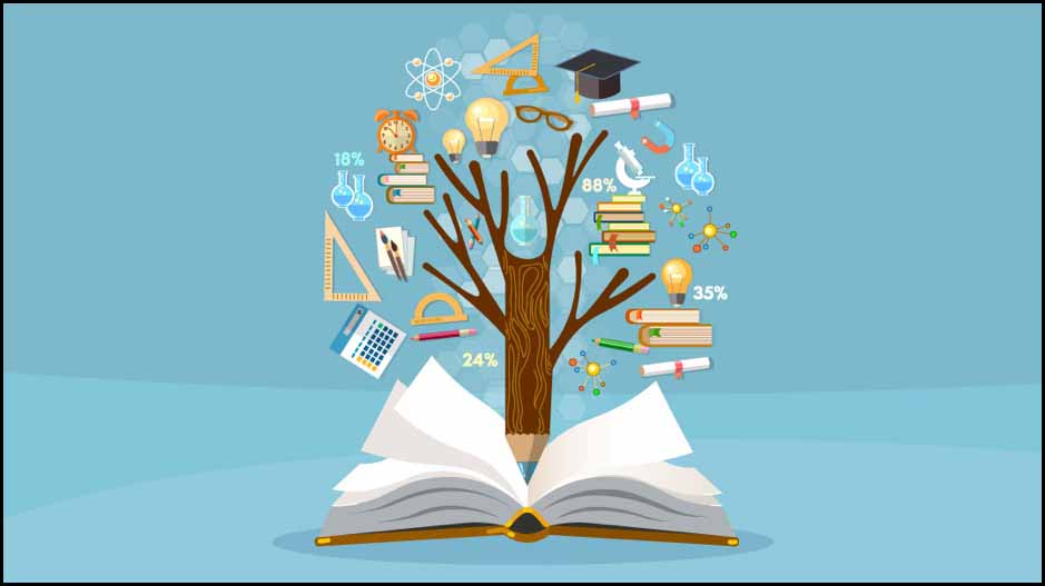 GÓC CHIA SẺ: NUÔI DƯỠNG HAY GIẢNG DẠY? GÓC CHIA SẺ: NUÔI DƯỠNG HAY GIẢNG DẠY?