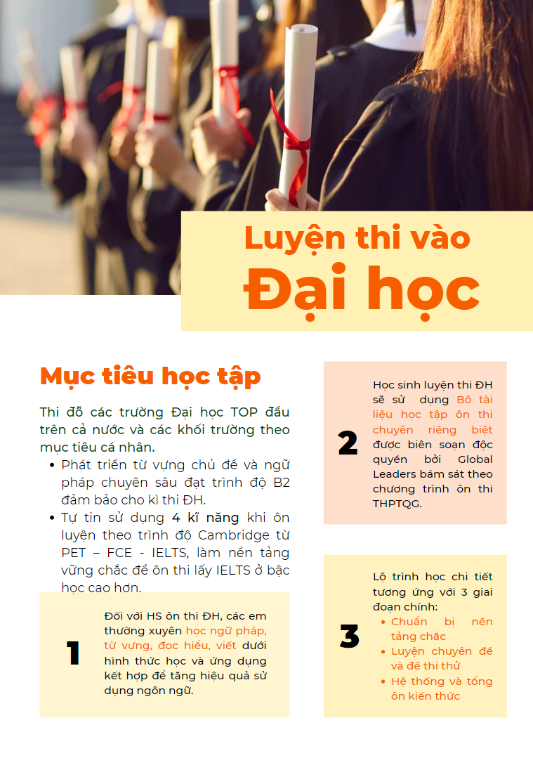 THAY ĐỔI PHƯƠNG THỨC THI: 2K7 NÊN BẮT ĐẦU ÔN TẬP TỪ ĐÂU?