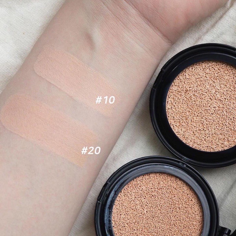 Cushion yl tone 10 Clearance