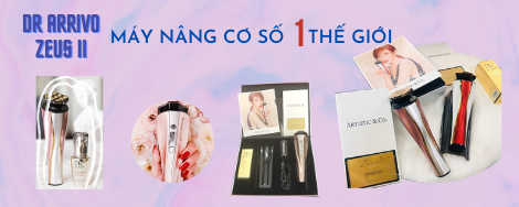 Ảnh quảng cáo 5