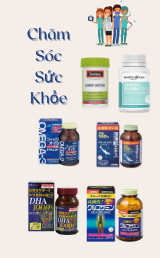 Ảnh banner 2
