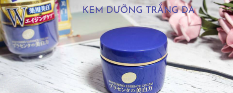 Ảnh quảng cáo 2