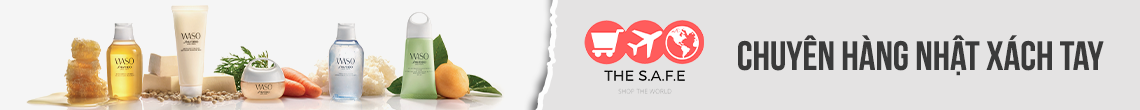 Banner sản phẩm 