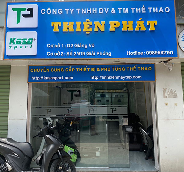 https://linhkienmaytap.com/