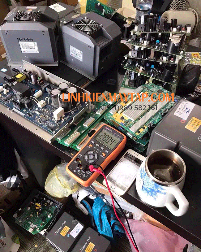 sửa máy chạy bộ tại nhà hà nội
