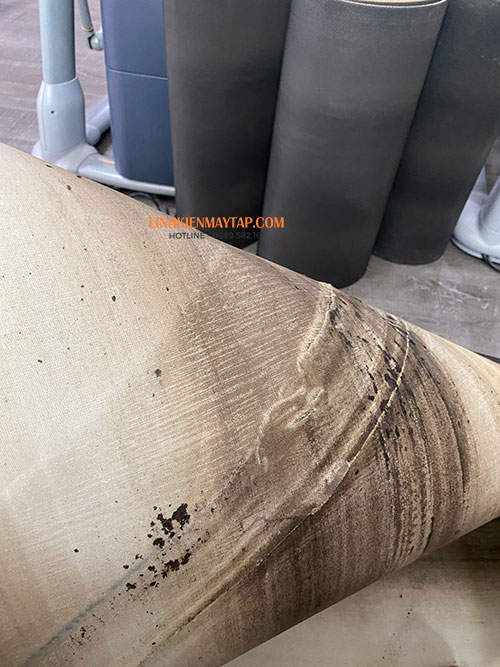 https://linhkienmaytap.com/cach-thay-bang-tai-may-chay-bo