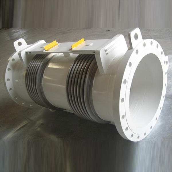 Khớp nối giãn nở nhiệt