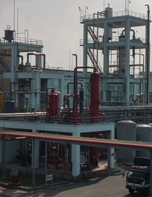 GIA CÔNG VÀ THI CÔNG CÔNG TRÌNH