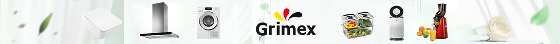 Grimex