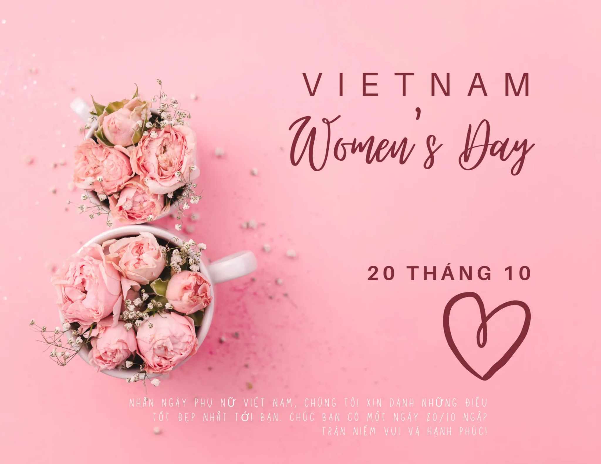 THÍCH XÀI HÀNG MỸ KHUYẾN MÃI 20/10 SIÊU HOT