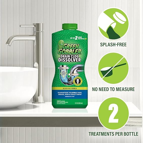 BỘ DỤNG CỤ Y TẾ FIRST AID ONLY, HOME & GO FIRST AID KIT, ( 312 MÓN