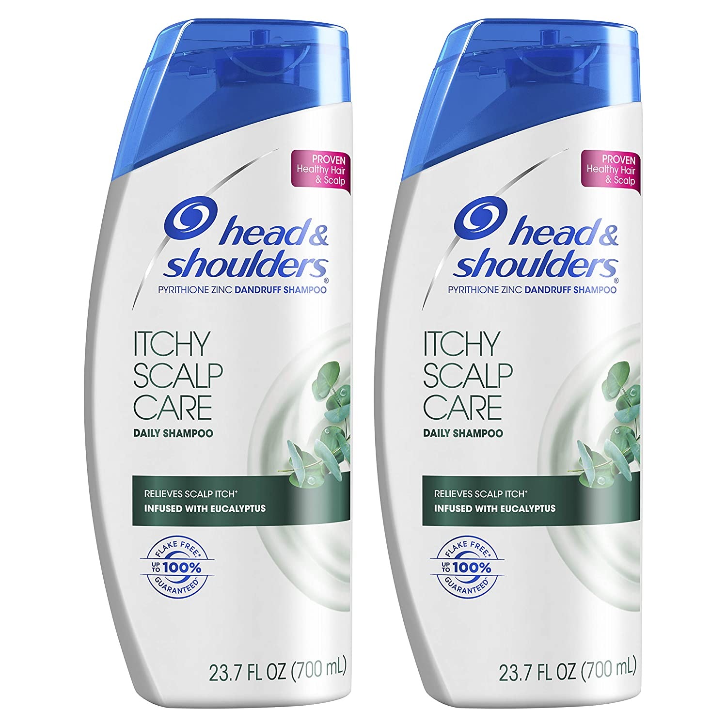 DẦU GỘI DÀNH CHO DA ĐẦU NGỨA & NGĂN GÀU HEAD & SHOULDERS ITCHY SCALP CARE ANTI - DANDRUFF SHAMPOO Thích Xài Hàng Mỹ DẦU GỘI DÀNH CHO DA ĐẦU NGỨA & NGĂN GÀU HEAD & SHOULDERS ITCHY SCALP CARE ANTI - DANDRUFF SHAMPOO Thích Xài Hàng Mỹ