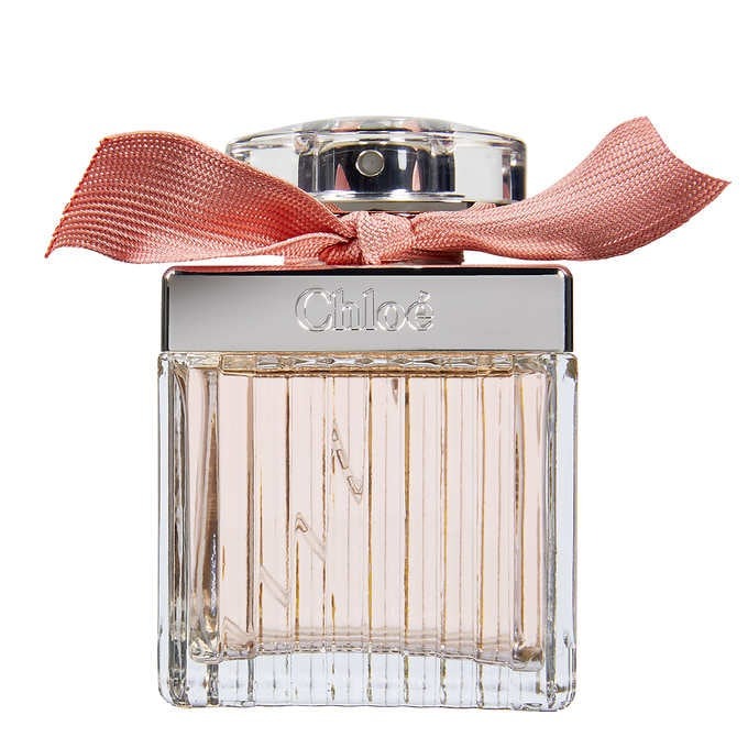 Nước Hoa Nữ Chloe Roses De Chloe Eau De Toilette Thích Xài Hàng Mỹ