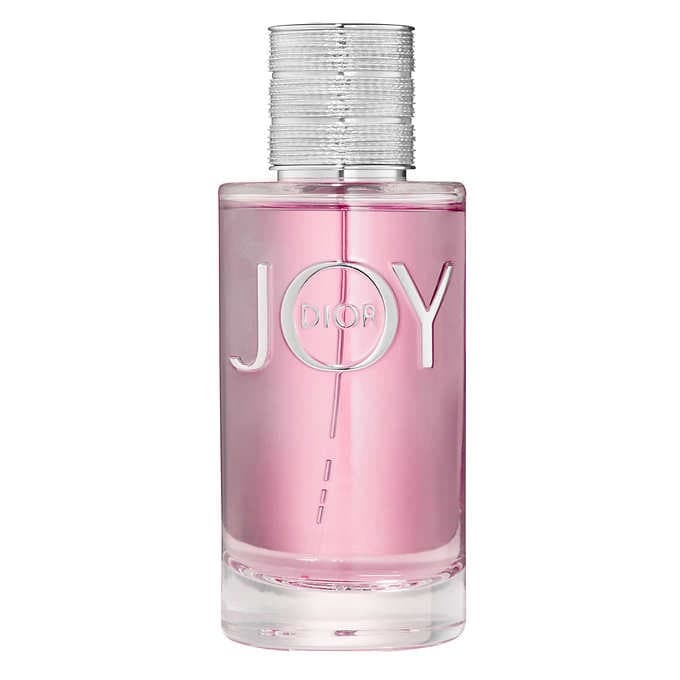 Nước hoa chiết Dior Joy EDP  Xixon Perfume