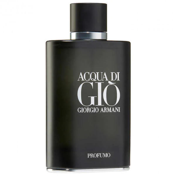 NƯỚC HOA NAM GIORGIO ARMANI ACQUA DI GIÒ PROFUMO EAU DE PARFUM SPRAY Thích  Xài Hàng Mỹ