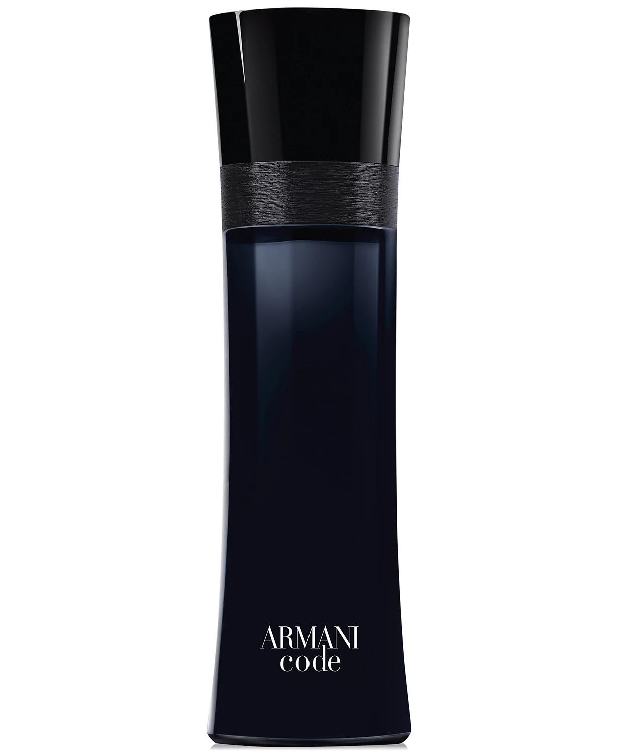 NƯỚC HOA NAM GIORGIO ARMANI ARMANI CODE EAU DE TOILETTE SPRAY Thích Xài  Hàng Mỹ