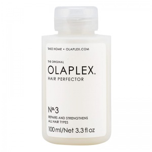 KEM Ủ PHỤC HỒI TÓC HAIR PERFECTOR OLAPLEX NO3, FL OZ Thích Xài Hàng Mỹ KEM Ủ PHỤC HỒI TÓC HAIR PERFECTOR OLAPLEX NO3, FL OZ Thích Xài Hàng Mỹ