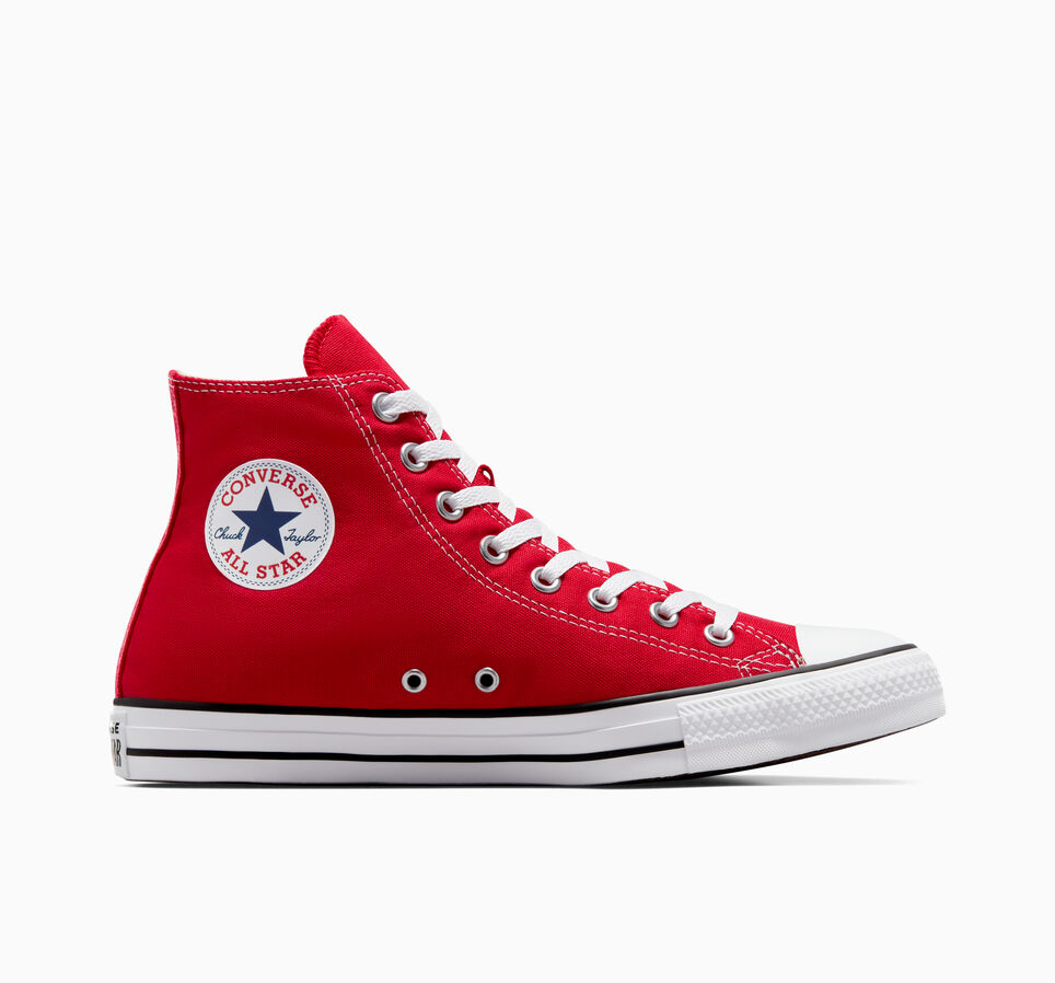 GIÀY CONVERSE CHUCK TAYLOR ALL STAR CLASSIC Thích Xài Hàng Mỹ