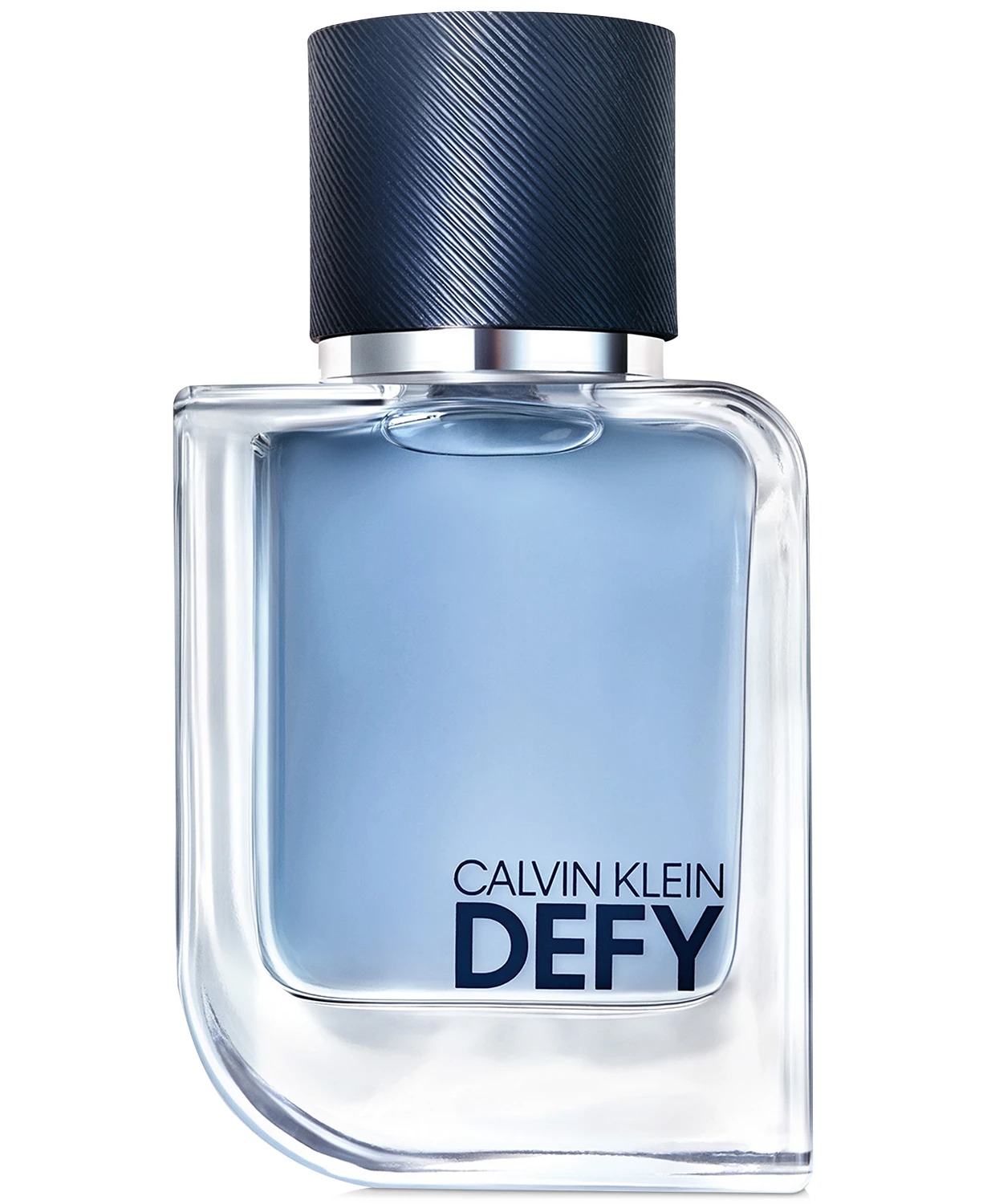 NƯỚC HOA NAM CALVIN KLEIN MEN'S DEFY EAU DE TOILETTE SPRAY Thích Xài Hàng Mỹ