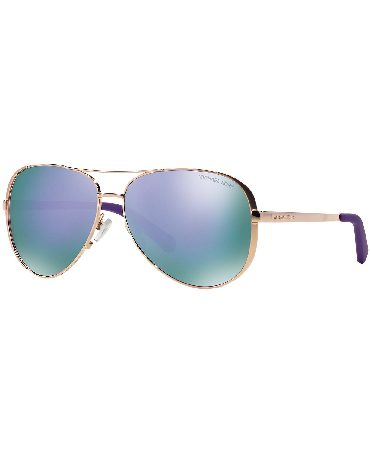 Michael Kors MK5004 Chelsea Sunglasses  LensCrafters